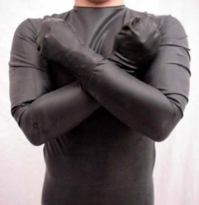 118[1]_20170723155531